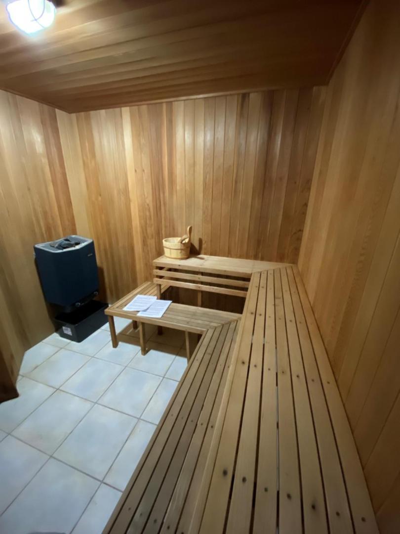Doyles On The Bay Villa Kingscote Ngoại thất bức ảnh